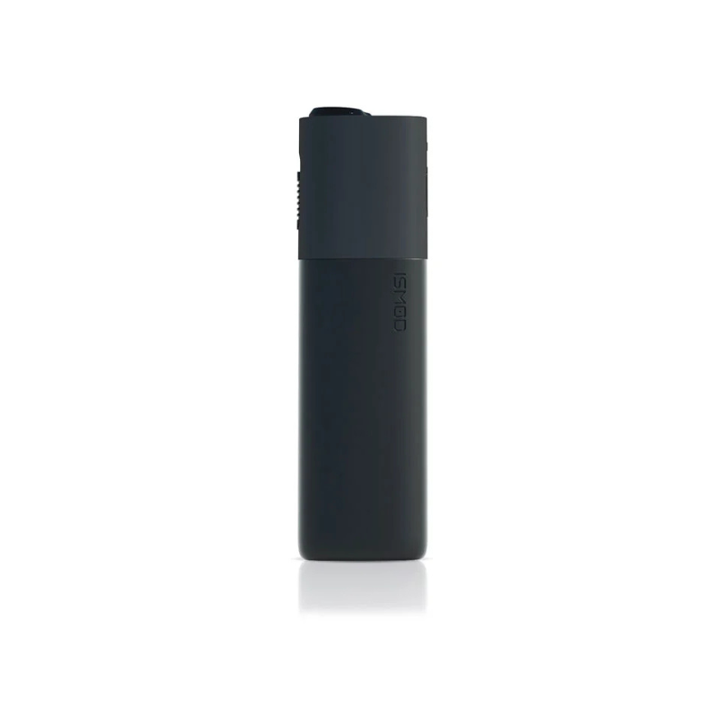 ISMOD Nano ISNB Black
