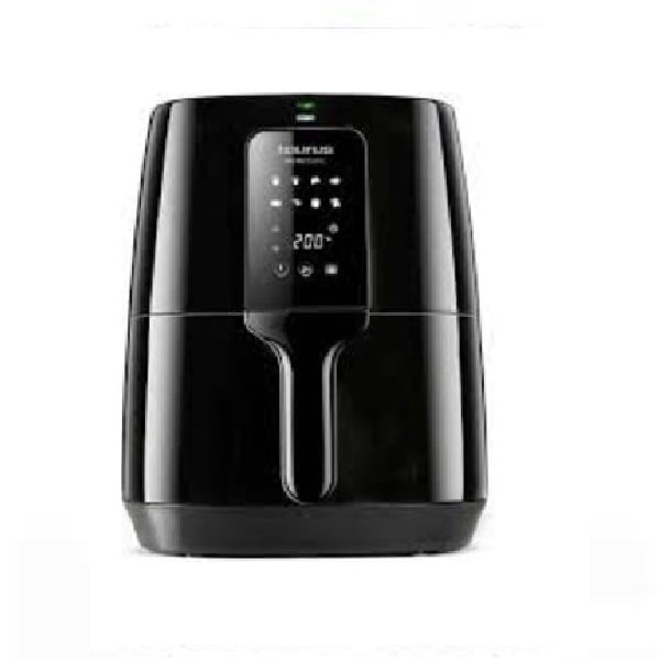 taurus Air Fryer digital black AF1300D
