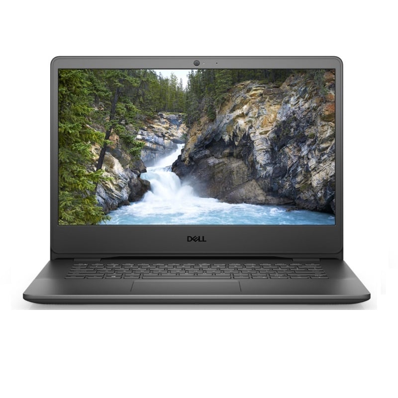 Dell Vostro 3400 (YX51W) Core I7