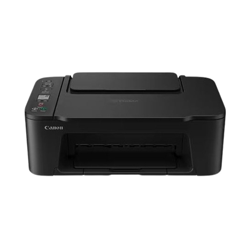 Canon TS3640 All In One Pixma Printer