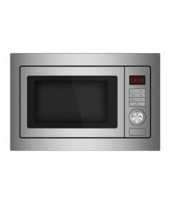 Tecnogas Built-In Microwave 25 Liters