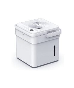 Midea Dehumidifier 20L