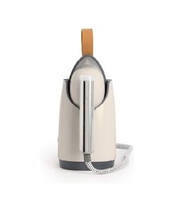 Olimpic Garment Steamer