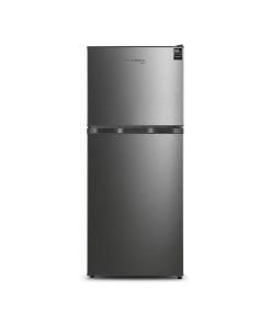 General Power Fridge 22 CFT