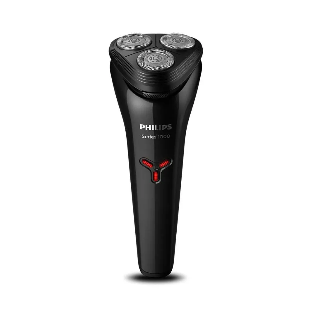 Philips Electric Shaver S1103/02