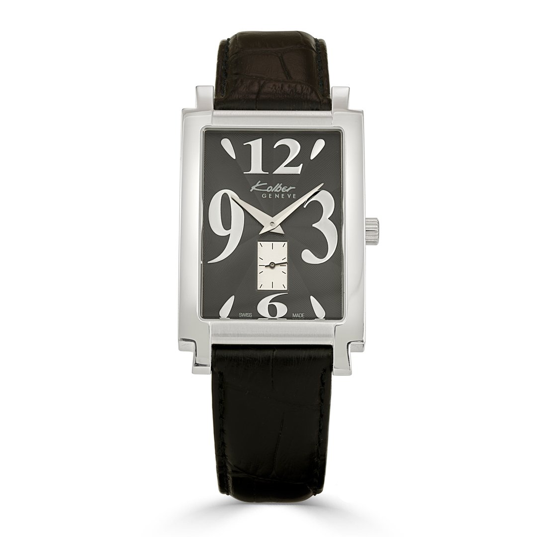 KOLBER GENEVE Women’s Watch