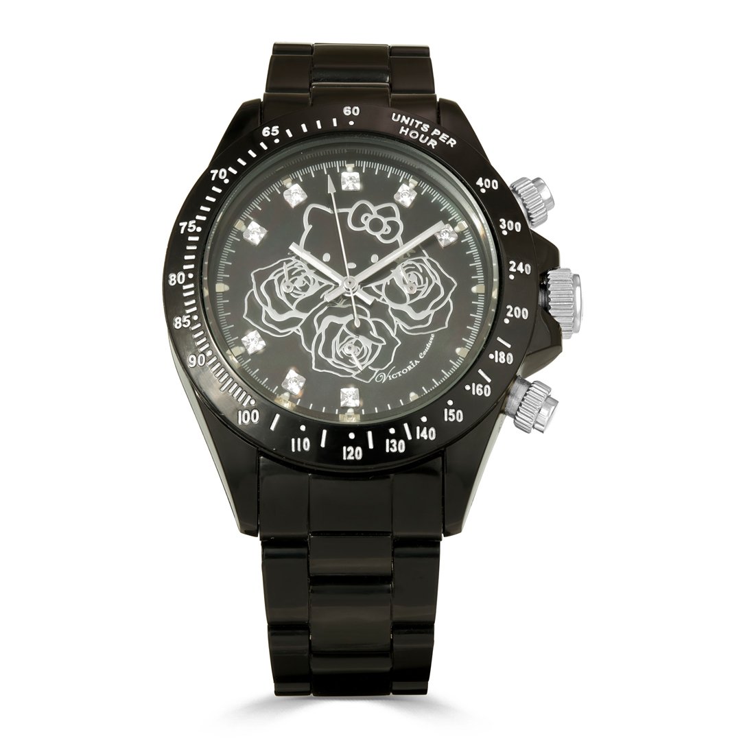 HELLO KITTY Women’s Watch