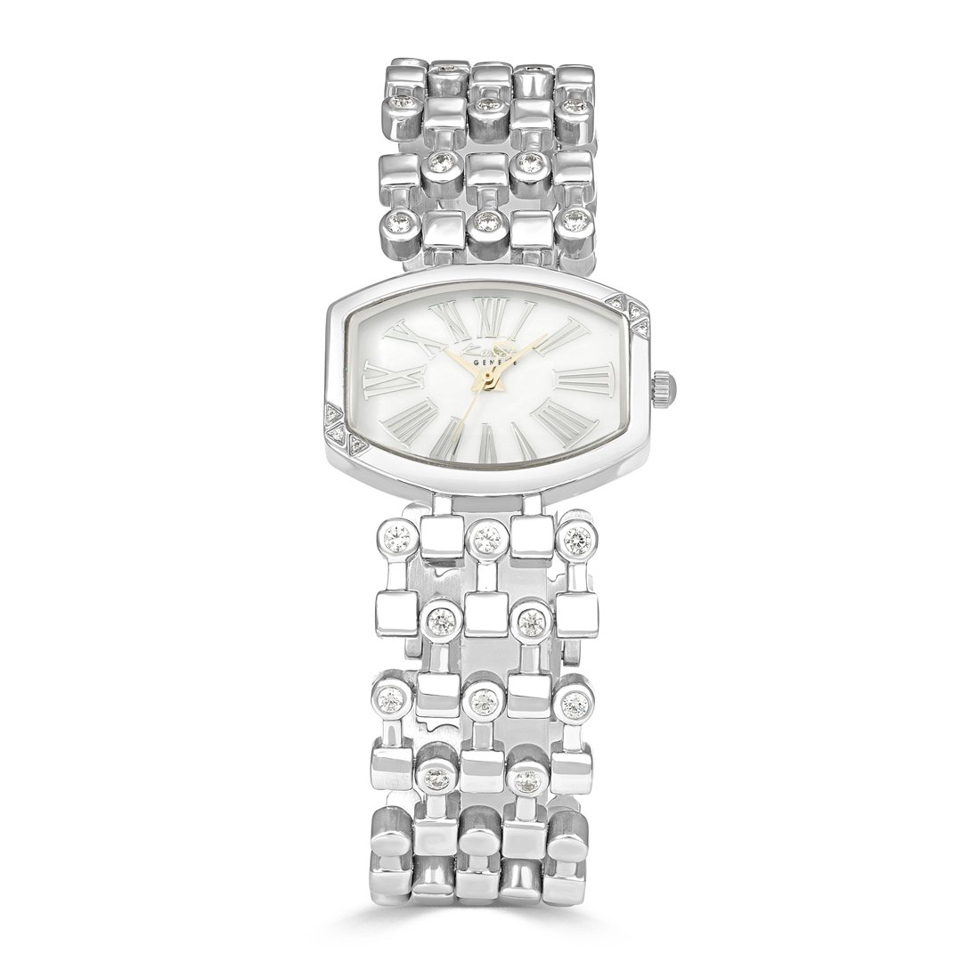 KOLBER GENEVE Women’s Watch