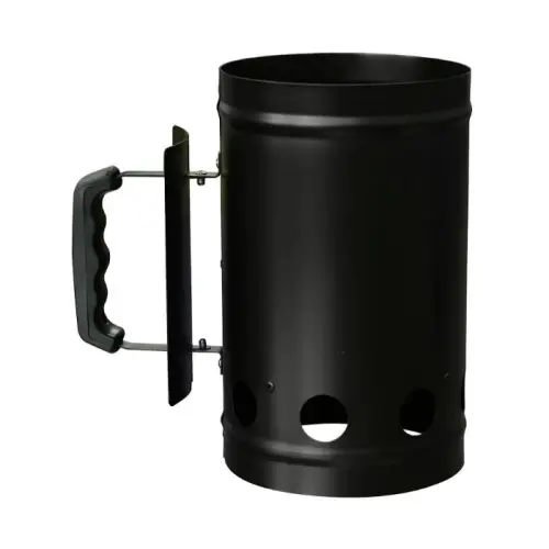 Landmann 2965 Charcoal Starter