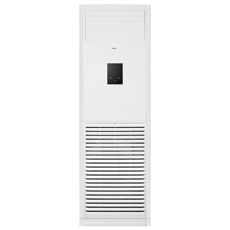 Haier AP60S4SE1ET Air conditioner Inverter floor standing 60 000 BTU