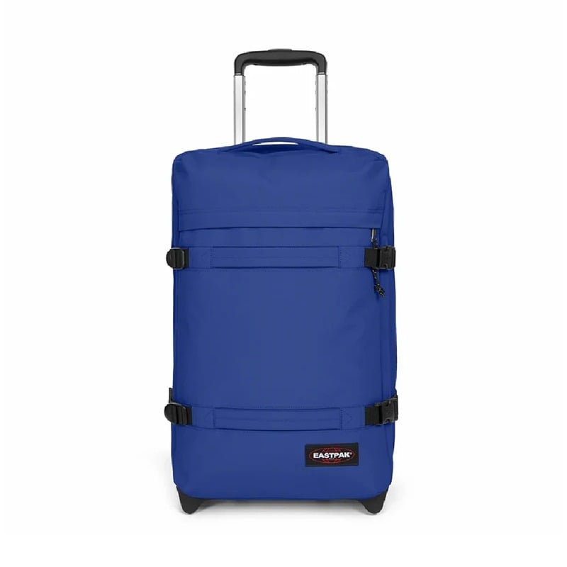Eastpak Ek0A5Ba76V2 Transit’R S Electric Blue