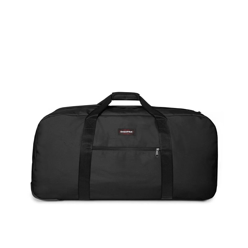 Eastpak Ek00030E008 Warehouse + Black