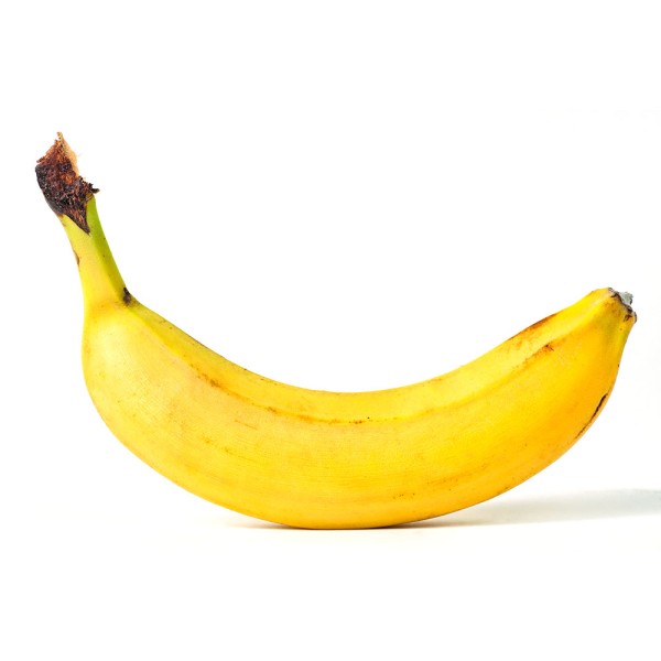 BANANA SOMALI