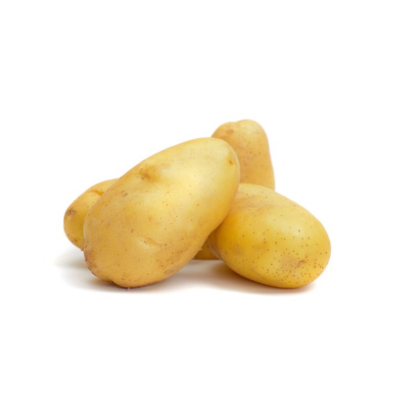 POTATO LOOSE
