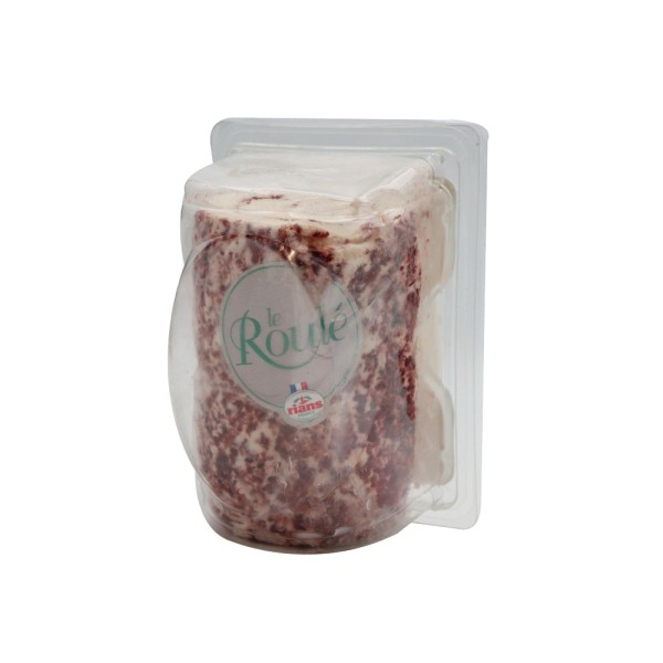 RIANS ROULE AILS CRAMBERRY