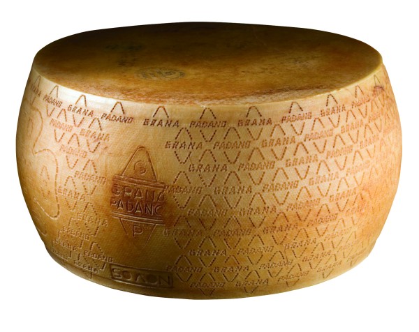 FERRARINI PADANO