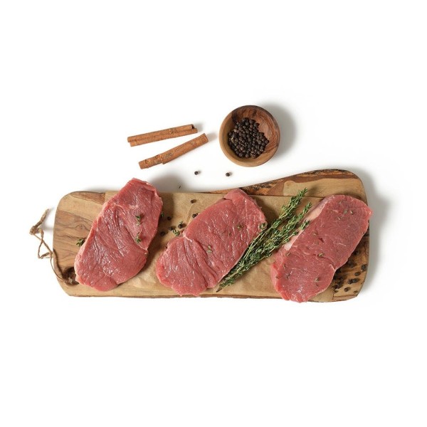 BEEF BIFTEK
