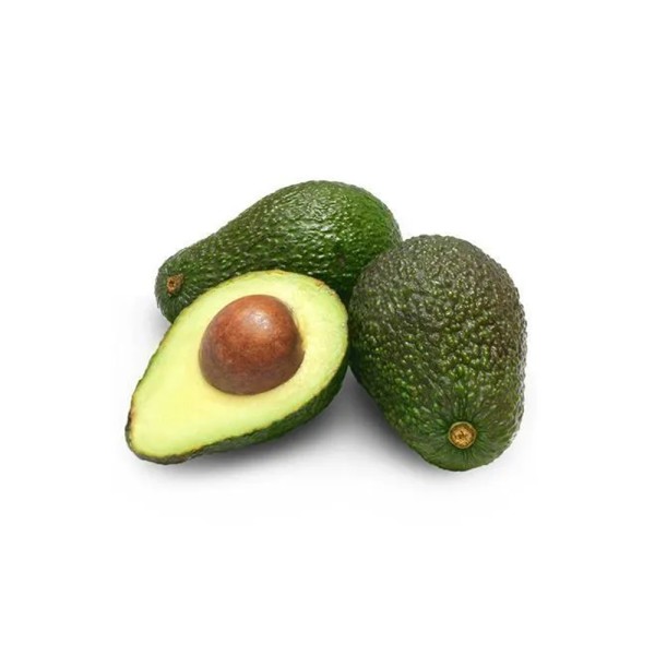 AVOCADO LOOSE IMPORTED