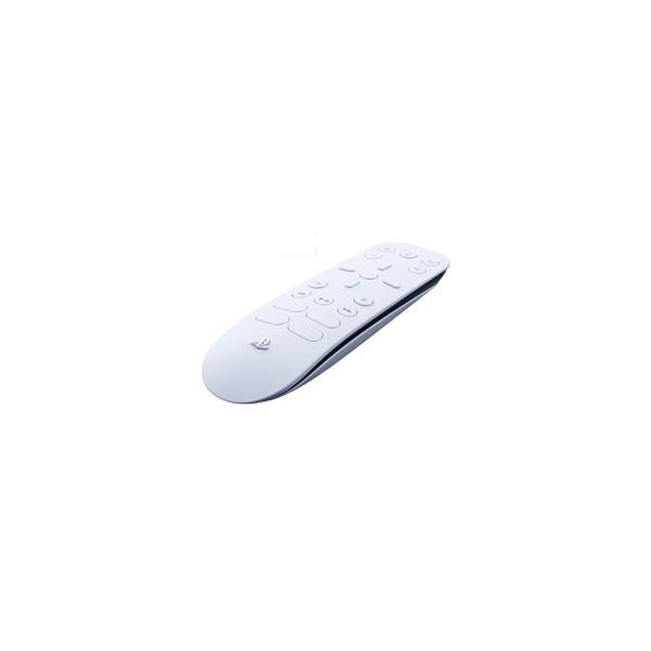 SONY PS5 MEDIA REMOTE