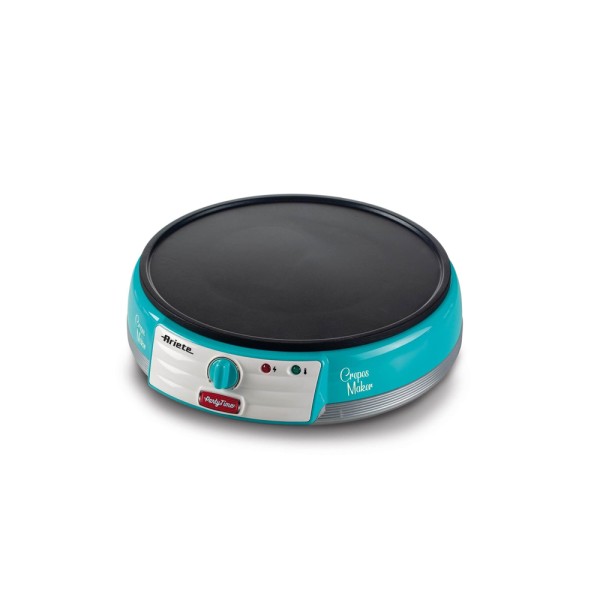 ARIETE CREPE MAKER BLUE