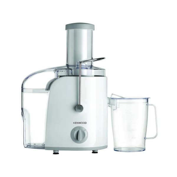 KENWOOD JUICE EXTRACTOR FULL APPLE 2SPDS ANTIDRIP