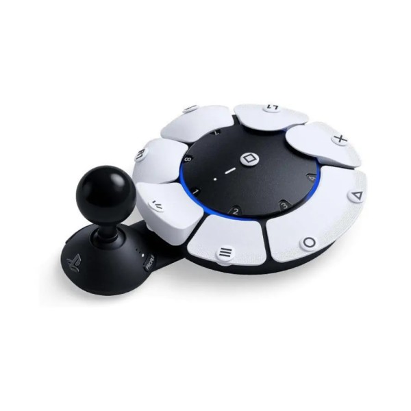 SONY CFI-ZAC1WY PS5 ACCESS CNTR/BULK SIEE