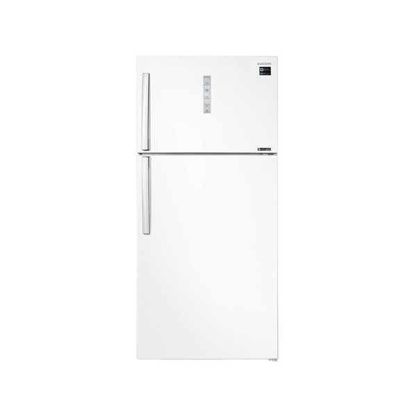 SAMSUNG FRIDGE DIGITAL INVERTER ALL COOL DEOD FILTER WH