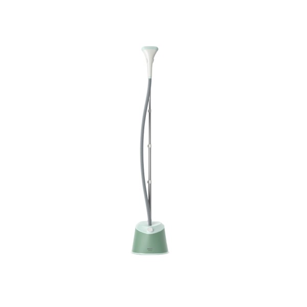 PHILIPS GARMENT STEAMER 32GMIN TANK 1.8L GLOVE PROTECTION