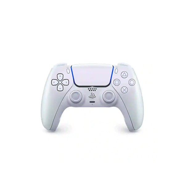 SONY PS5 DUAL SENSE CHROM TEAL /BULK_SIEE