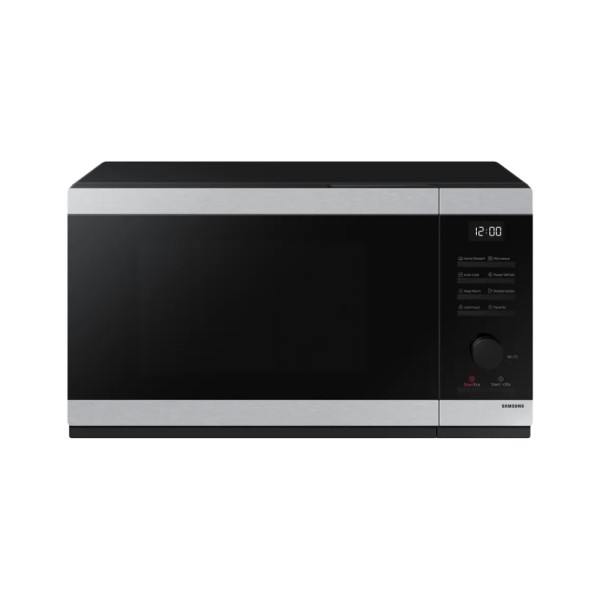 SAMSUNG MICROWAVE 1000W SOLO DIGITAL CONTROL SS
